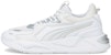Puma RS-Z Molded 'Putih Harbor Mist' 383704-02