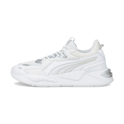 Puma RS-Z Molded 'White Harbor Mist'