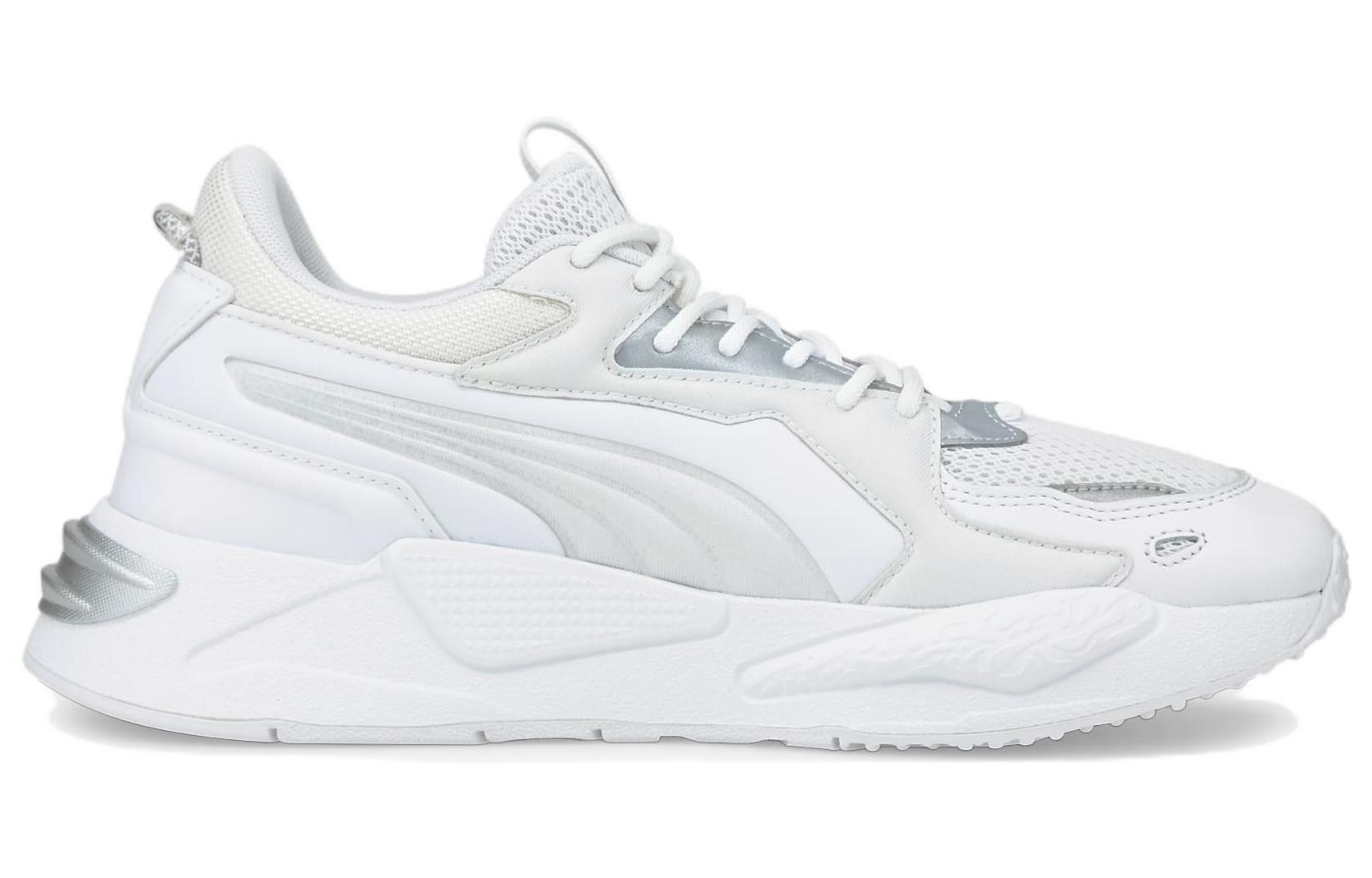 Order Puma RS-Z Molded 'White Harbor Mist' 383704-02