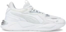 Order Puma RS-Z Molded 'White Harbor Mist' 383704-02