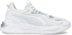 Puma RS-Z Molded 'Putih Harbor Mist' 383704-02