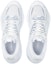 Lookbook Puma RS-Z Molded 'Putih Harbor Mist' 383704-02