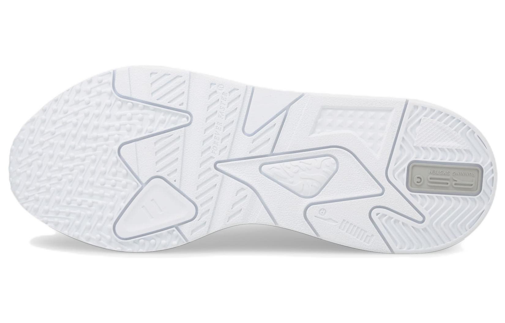 Purchase Puma RS-Z Molded 'White Harbor Mist' 383704-02
