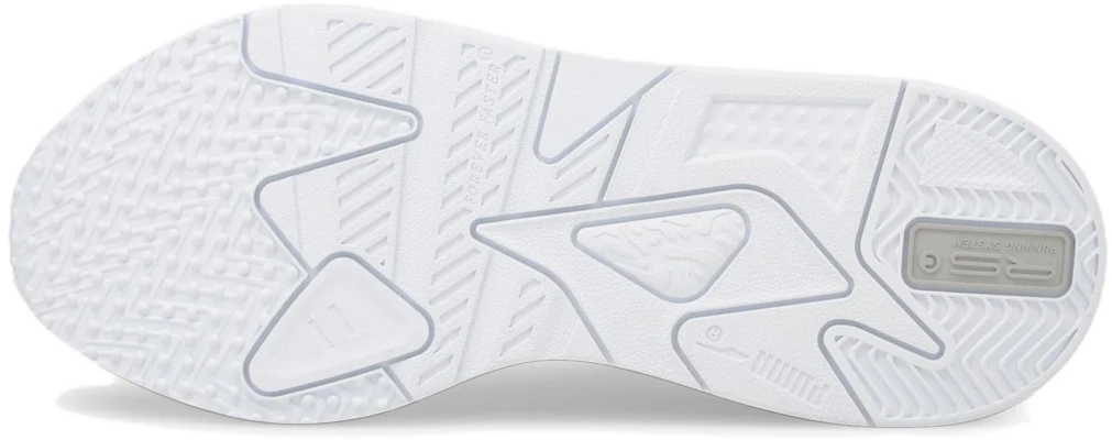 Puma RS-Z Molded 'White Harbor Mist' 383704-02 Purchase Puma RS-Z Molded 'White Harbor Mist' 383704-02