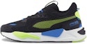 Buy Puma RS-Z Reinvention 'Hitam Aqua' 386629-08
