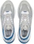 Shop Puma RS-Z Pembaharuan 'Biru Kelabu' 386629-05