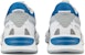 Puma RS-Z Pembaharuan 'Biru Kelabu' 386629-05
