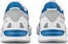 Purchase Puma RS-Z Pembaharuan 'Biru Kelabu' 386629-05