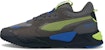 Puma RS-Z Reinvention 'Kelabu Aqua' 386629-10