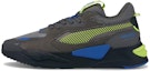 Buy Puma RS-Z Reinvention 'Kelabu Aqua' 386629-10