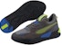 Puma RS-Z Reinvention 'Kelabu Aqua' 386629-10