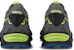 Puma RS-Z Reinvention 'Kelabu Aqua' 386629-10