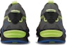 Purchase Puma RS-Z Reinvention 'Kelabu Aqua' 386629-10