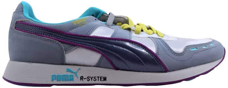 puma-rs-100-hl-grey