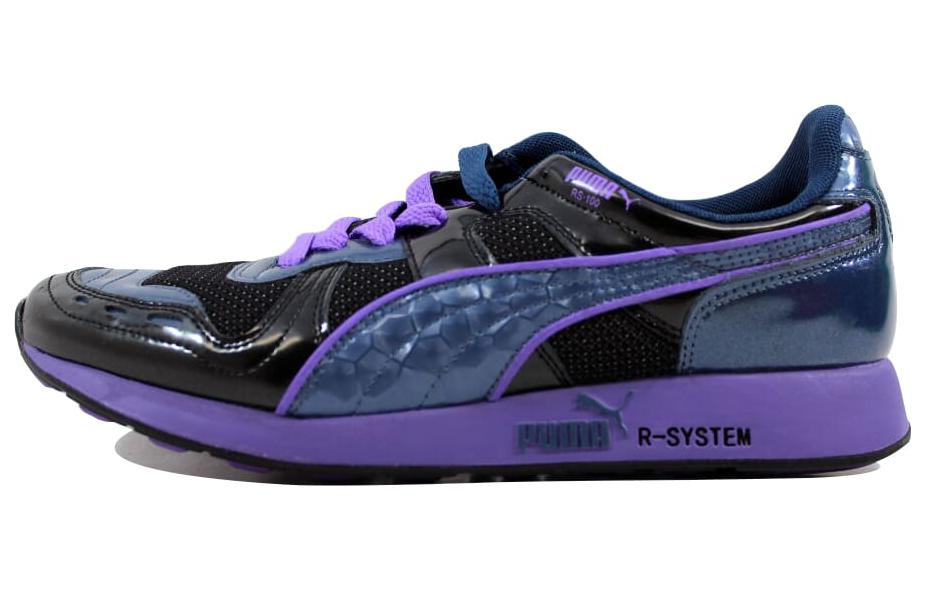Puma RS100 Opulence 'Denim' 356864-03
