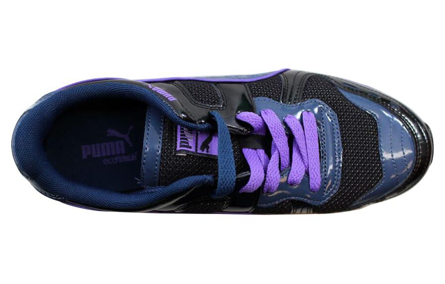 Lookbook 푸마 RS100 오퓰런스 '데님' (Puma RS100 Opulence 'Denim') 356864-03