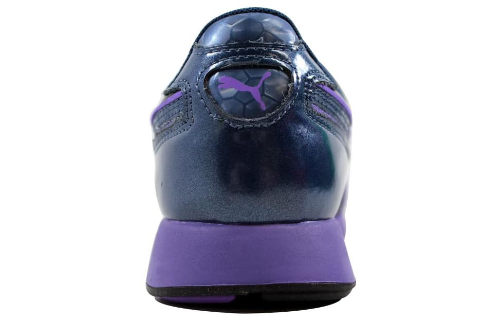 Shop 푸마 RS100 오퓰런스 '데님' (Puma RS100 Opulence 'Denim') 356864-03