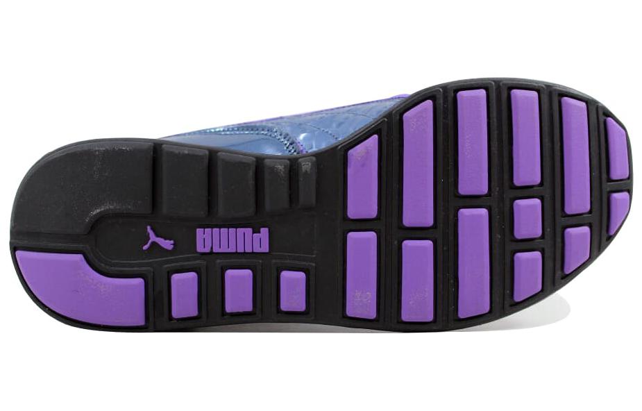 Purchase 푸마 RS100 오퓰런스 '데님' (Puma RS100 Opulence 'Denim') 356864-03