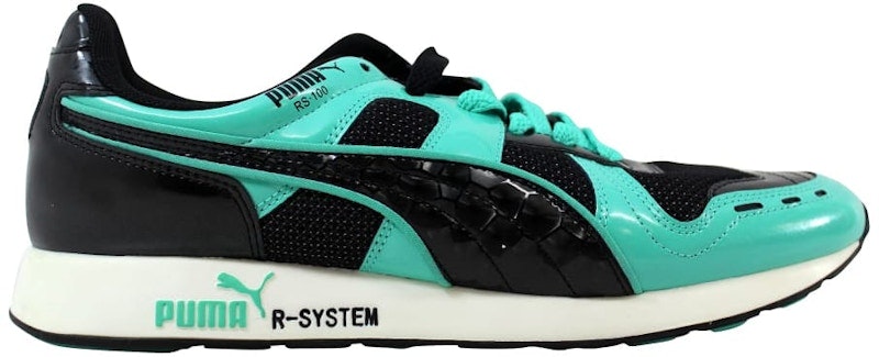 puma-rs-100-opulence-electric-green-356864-02