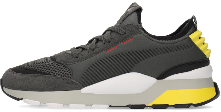 puma-rs-0-black-yellow-369469-03