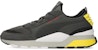 Puma RS-0 'Hitam Kuning' 369469-03