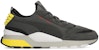 Puma RS-0 'Hitam Kuning' 369469-03