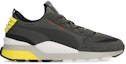 Order Puma RS-0 'Hitam Kuning' 369469-03