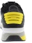 Shop Puma RS-0 'Hitam Kuning' 369469-03