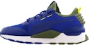 Buy Puma RS-0 'Biru Zaitun Hijau' 370709-02