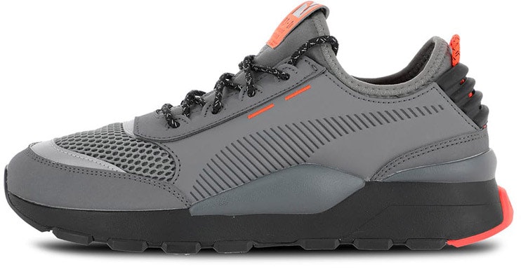 puma-rs-0-grey-black-orange-373787-02