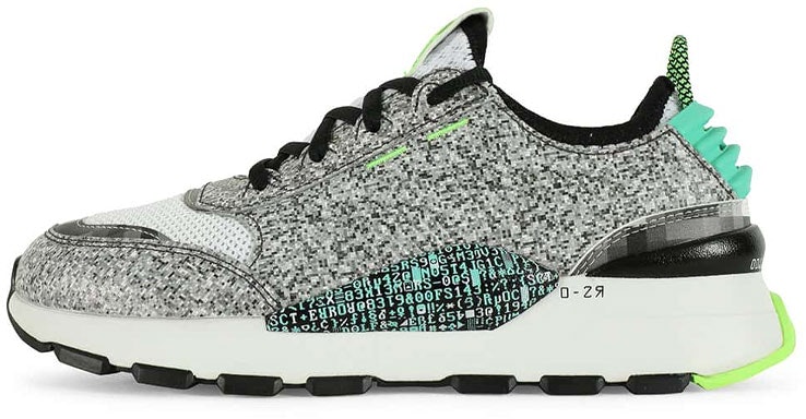 puma-rs-0-grey-black-white-368119-01