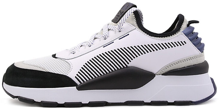 puma-rs-0-grey-white-368235-02
