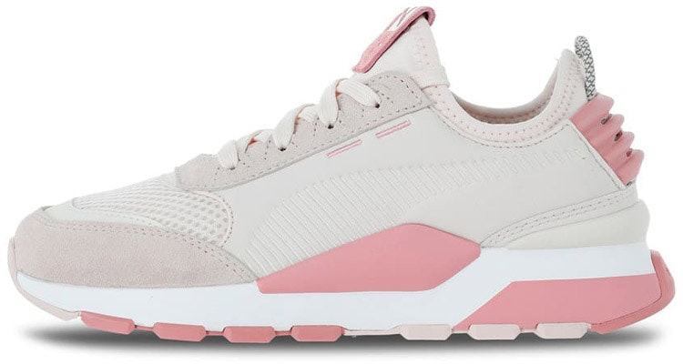 puma-rs-0-winter-toys-369469-09