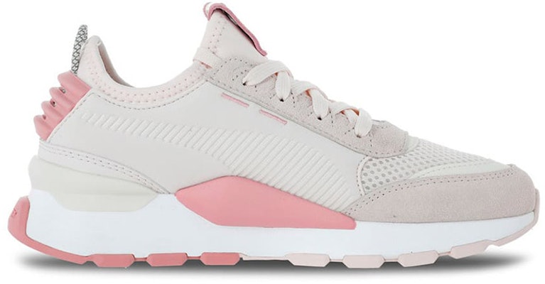 Puma RS-0 'Winter Toys' 369469-09 Order Puma RS-0 'Winter Toys' 369469-09