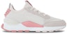 Puma RS-0 'Winter Toys' 369469-09