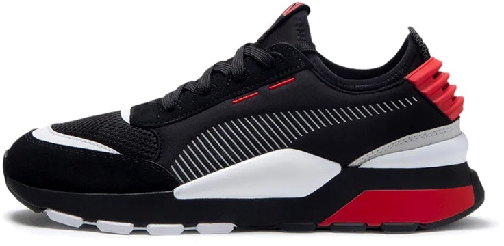 puma-rs-0-winter-toys-black-red-white-369469-06