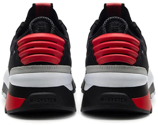 Puma RS-0 Winter Toys Kasut Lari Lelaki Merah/Putih 369469-06 Shop Puma RS-0 Winter Toys Kasut Lari Lelaki Merah/Putih 369469-06