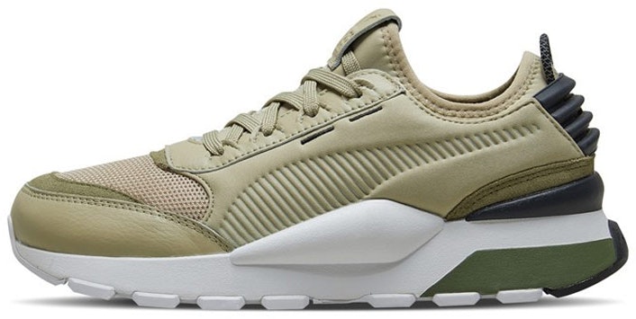 puma-rs-0-core-army-green-369601-04