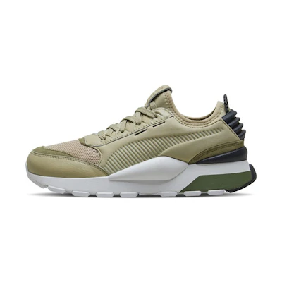 Puma RS-0 Core 'Green'
