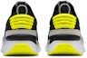 Shop Puma RS-0 Core Hitam/Kuning 369601-09