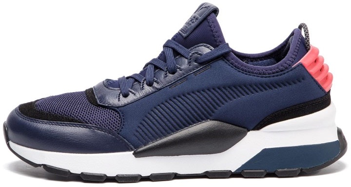 puma-rs-0-core-deep-blue-369601-02