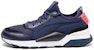 Puma RS-0 Inti 'Biru Mendalam' 369601-02