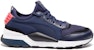 Puma RS-0 Inti 'Biru Mendalam' 369601-02