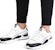 Puma Rs-0 Core Putih/Hitam 369601-08