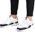 Details for Puma Rs-0 Core Putih/Hitam 369601-08