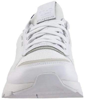 彪马RS-0核心低帮运动鞋 白色/蓝色 369601-05 Lookbook 彪马RS-0核心低帮运动鞋 白色/蓝色 369601-05