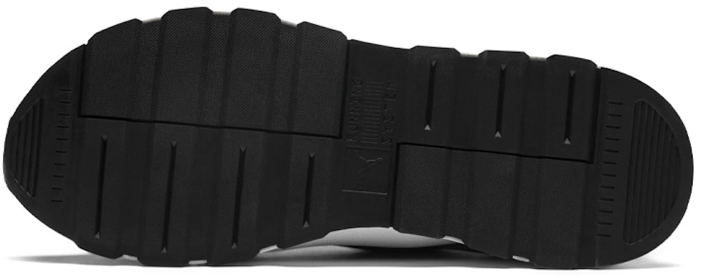 Puma Rs-0 Trophy Low Top Running Shoes Red/White 369363-04 Purchase Puma Rs-0 Trophy Low Top Running Shoes Red/White 369363-04