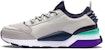 Puma RS-0 Trek Kelabu 369362-02