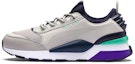 Buy Puma RS-0 Trek Kelabu 369362-02