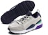 Puma RS-0 Trek Kelabu 369362-02